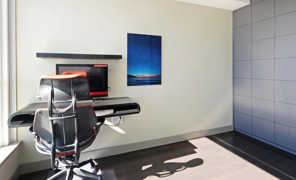 Murphy Wallbeds Of Canada photo 5