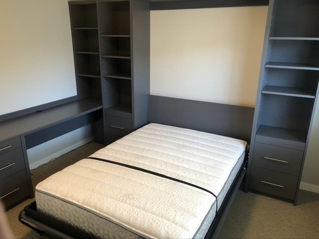 Murphy Wallbeds Of Canada photo 6