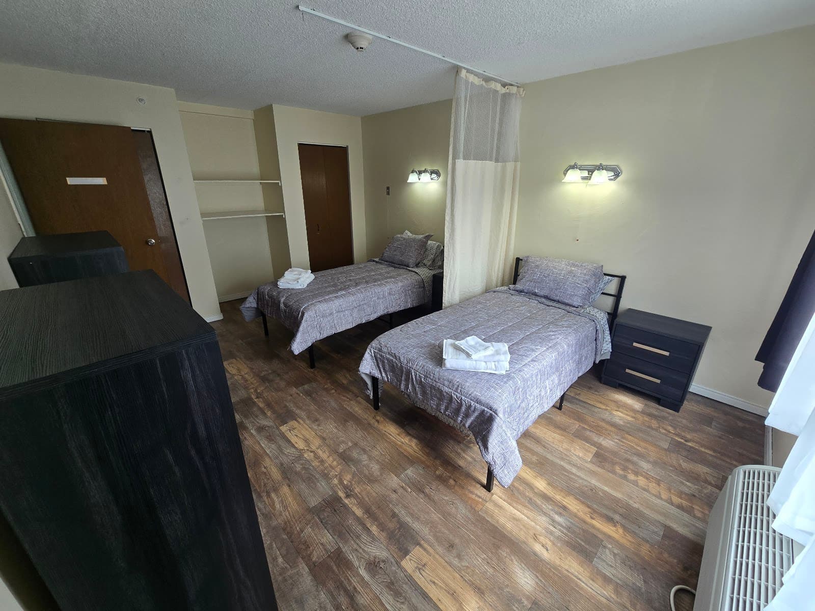 Murray's Millwood Manor photo 2