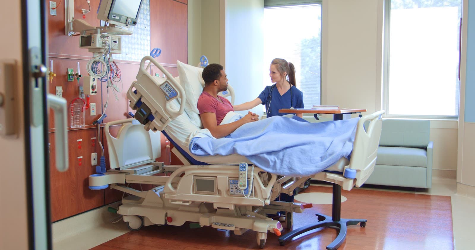 Must Medical Equipment photo 4