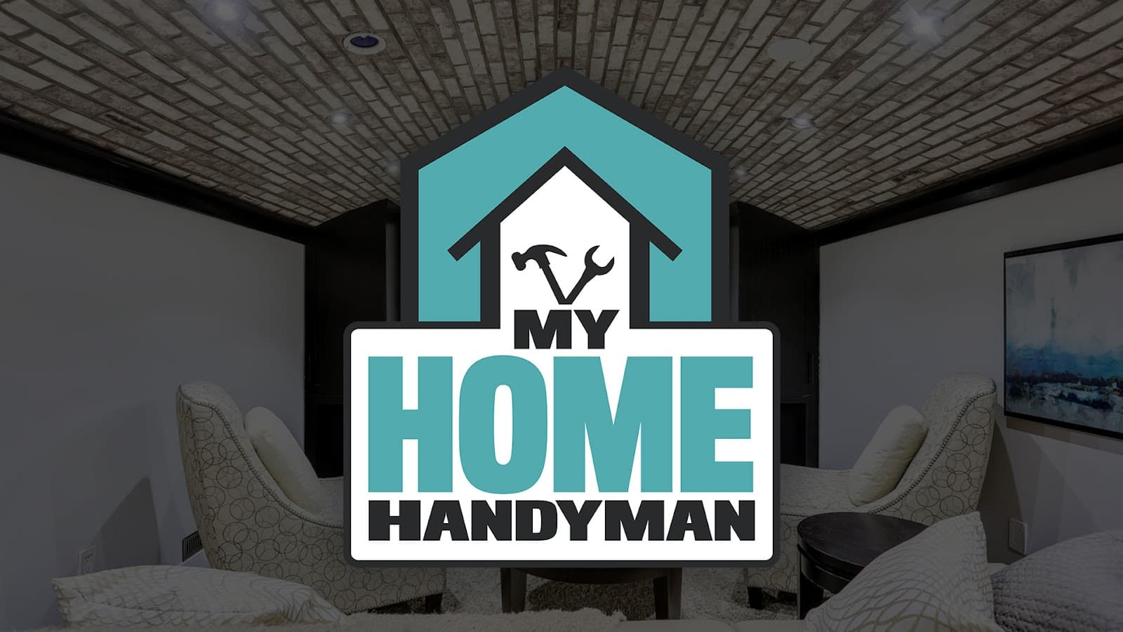 My Home Handyman, furniture assembly in Calgary, photo 1 of 4