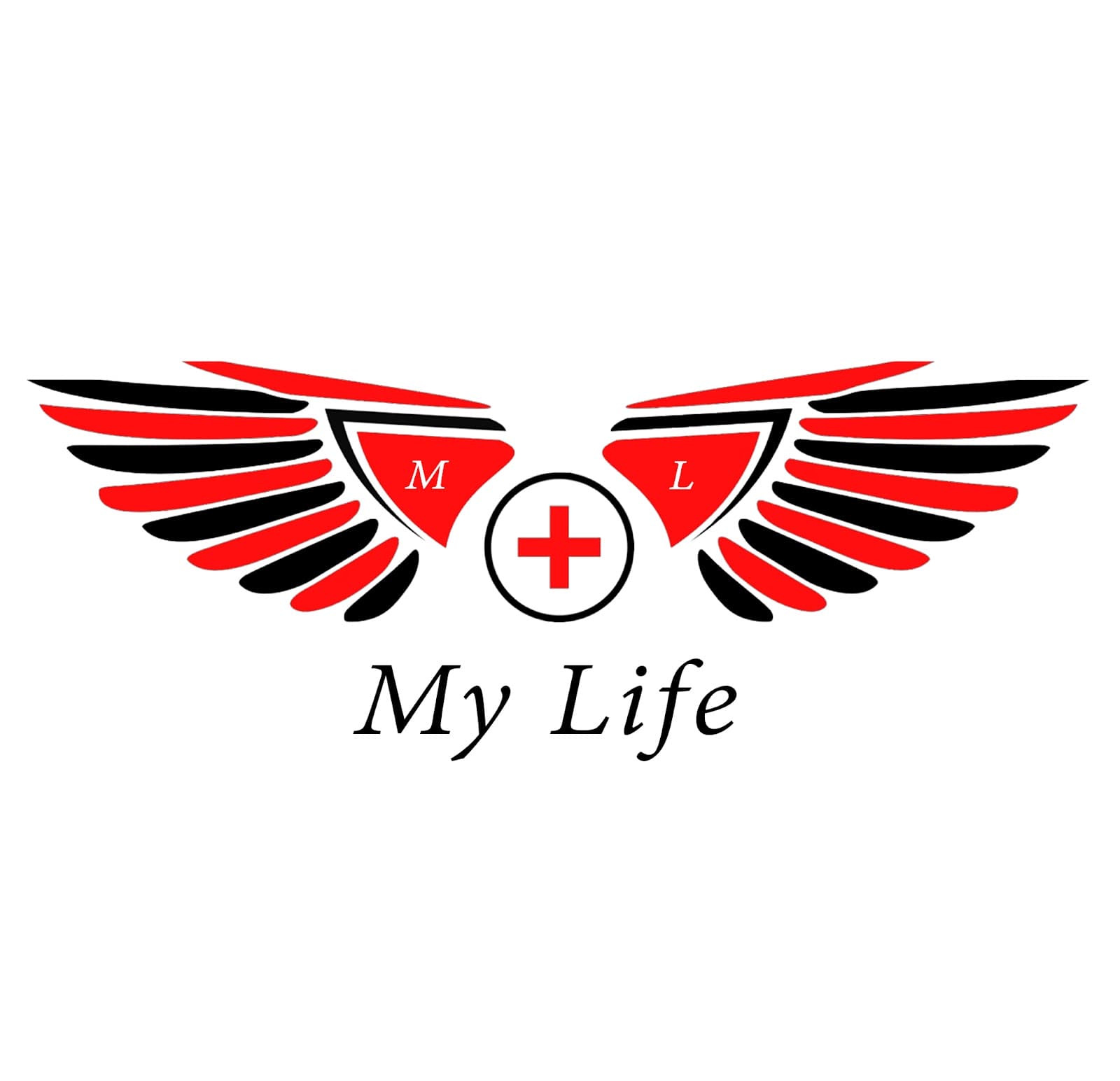 My Life Health