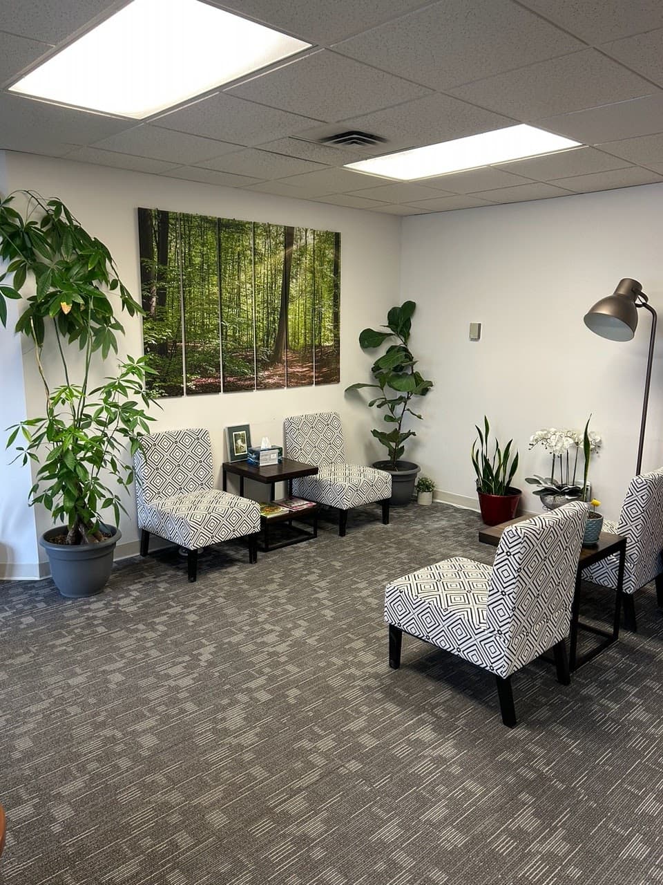 My Winnipeg Therapist photo 4
