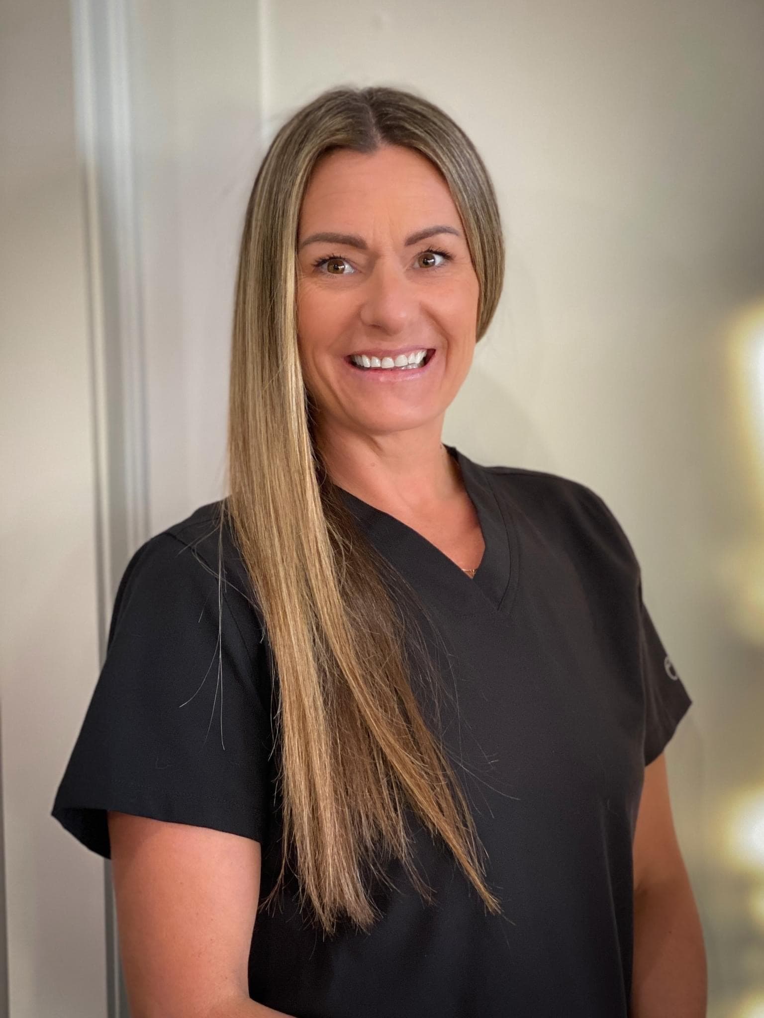 MyFootNurse, podiatry & foot care in Peterborough, photo 2