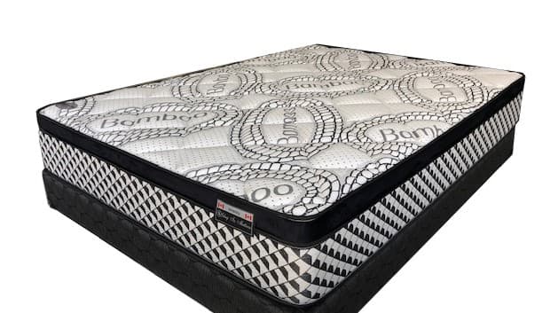 MySleep Furniture Corporation photo 1