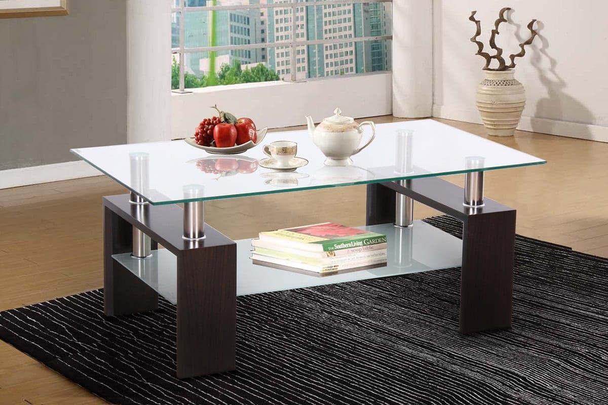 MySleep Furniture Corporation photo 2