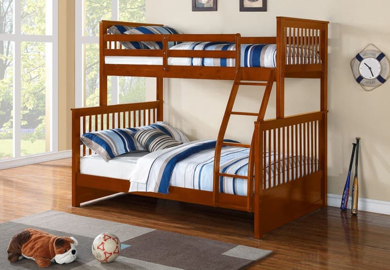 MySleep Furniture Corporation photo 3