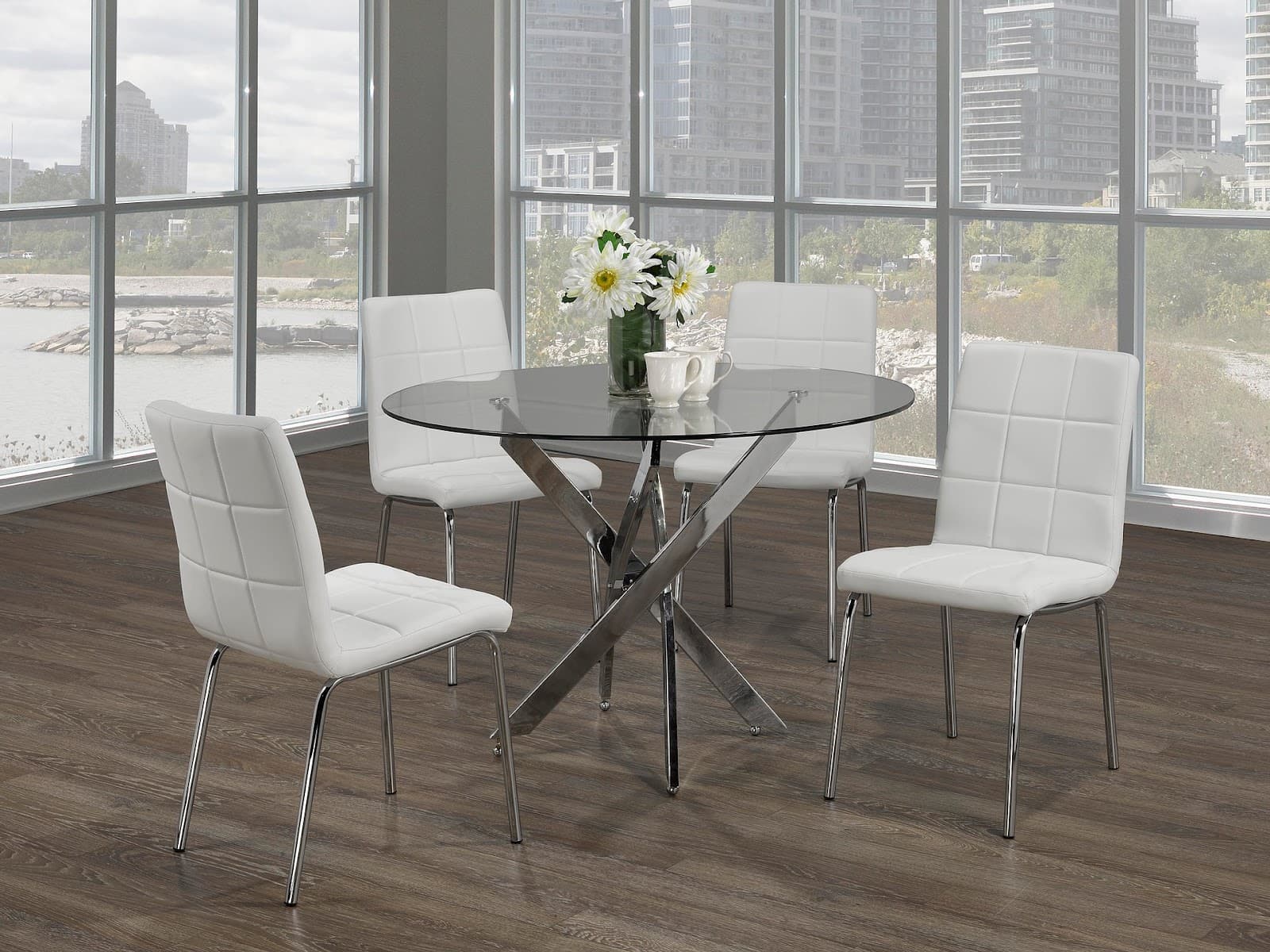 MySleep Furniture Corporation photo 4