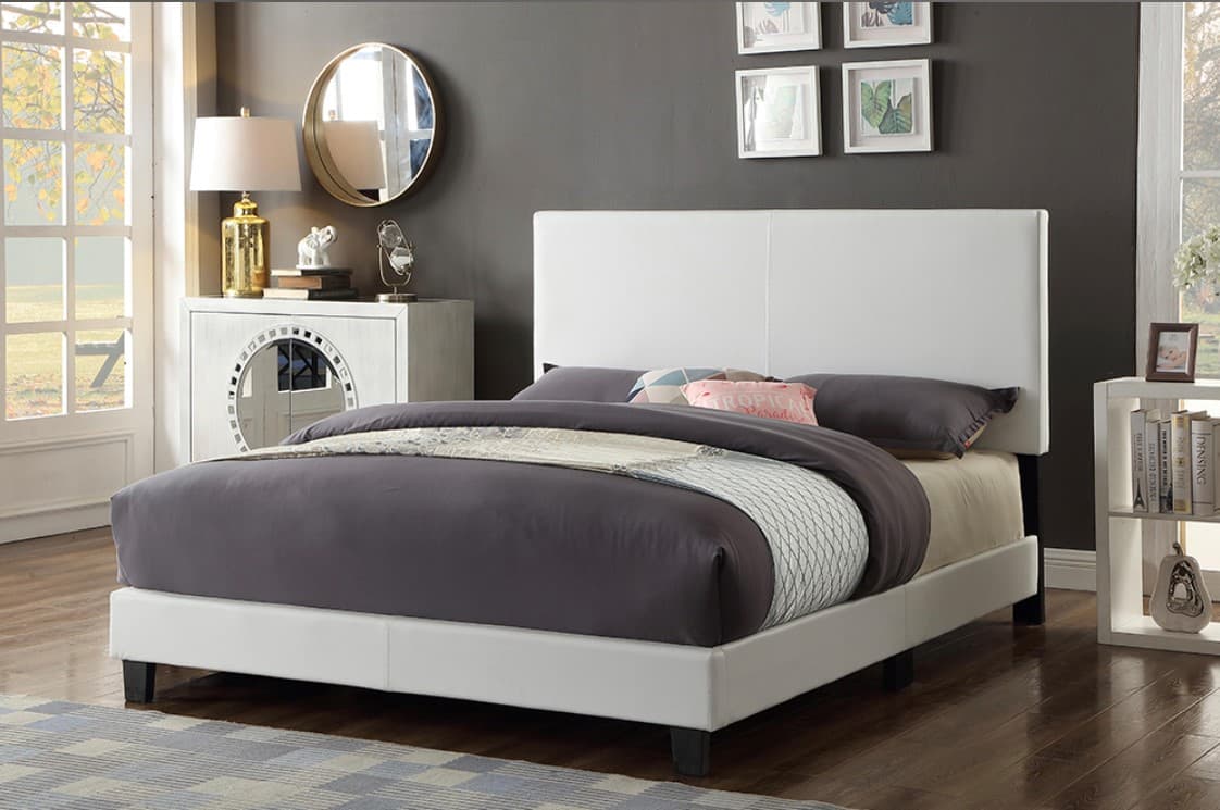 MySleep Furniture Corporation photo 5