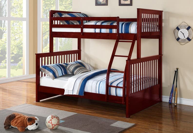 MySleep Furniture Corporation photo 6