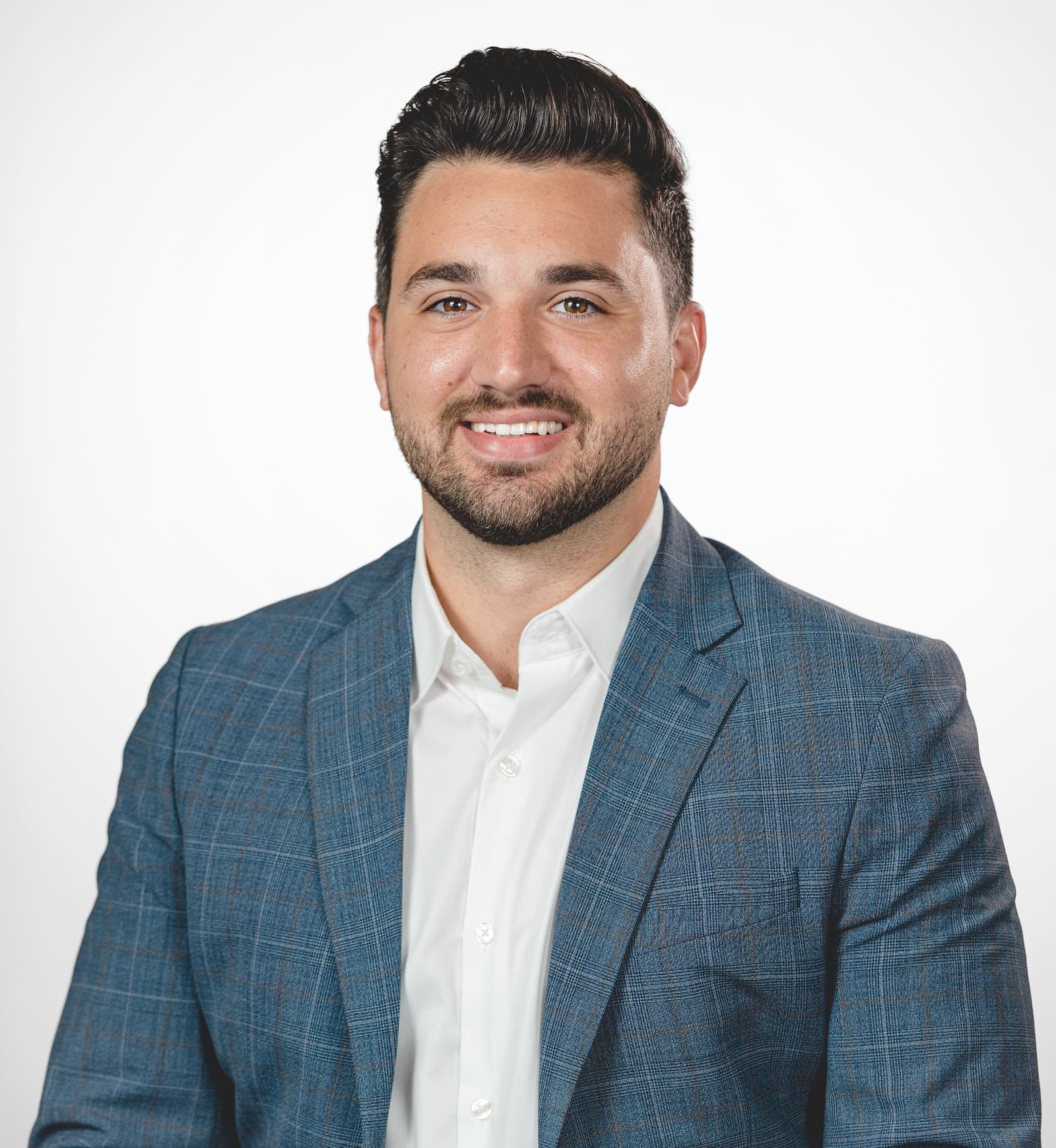 Nacora Insurance Brokers Ltd photo 2