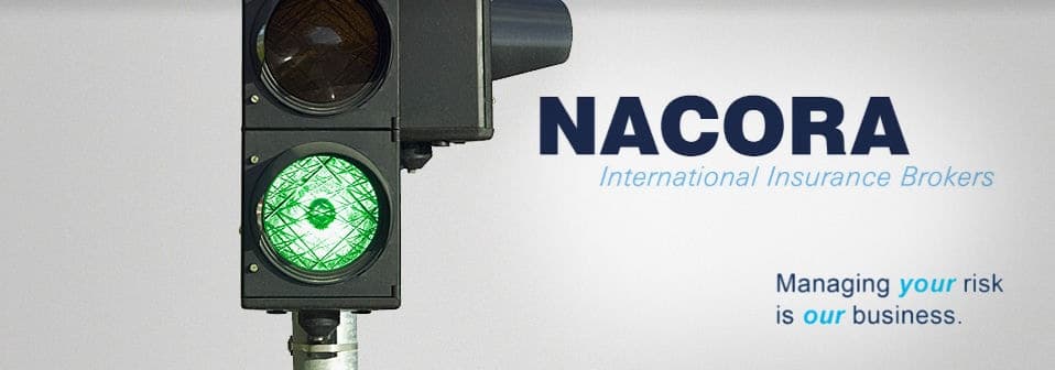 Nacora Insurance Brokers Ltd photo 3