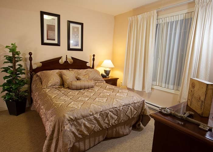Nanaimo Seniors Village photo 1 of 4