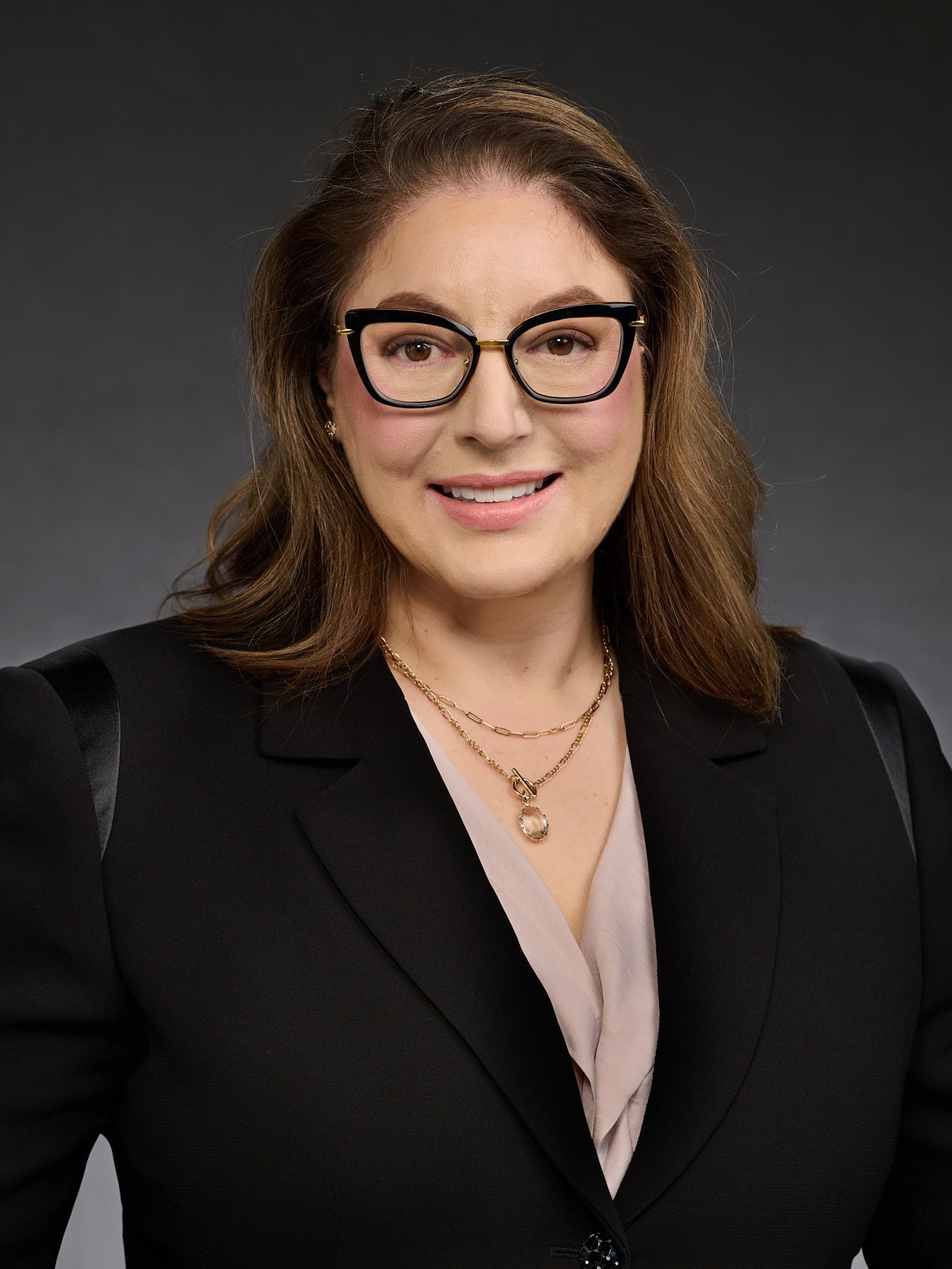 Nancy Gonçalves Law Office | Real Estate, Wills & Estates, Family, Corporate & Commercial Lawyer and Notary Public photo 3