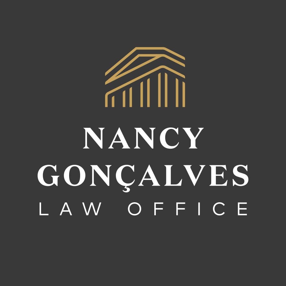 Nancy Gonçalves Law Office | Real Estate, Wills & Estates, Family, Corporate & Commercial Lawyer and Notary Public photo 4