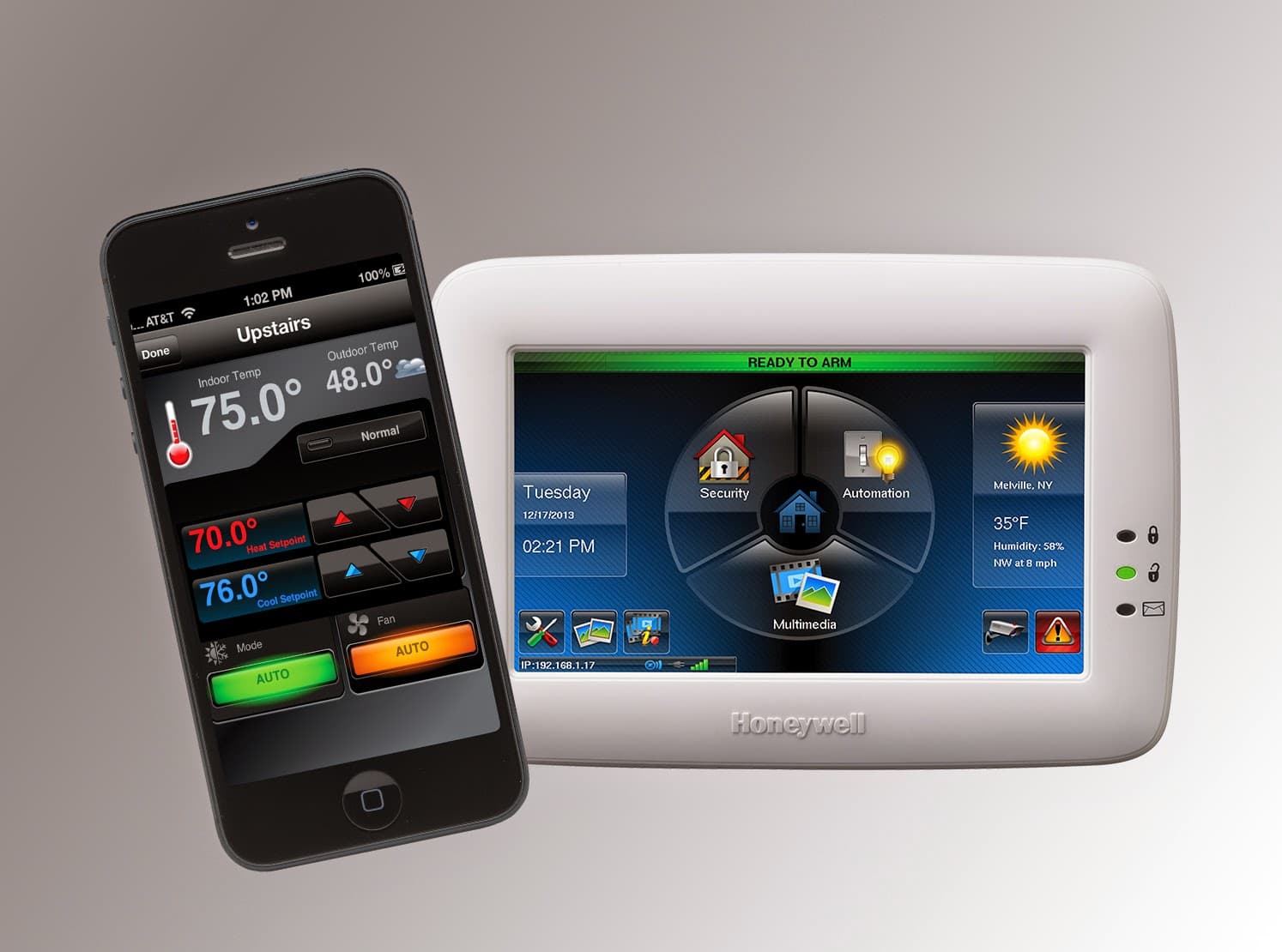 National Capital Alarm & Surveillance, medical alert systems in Ottawa