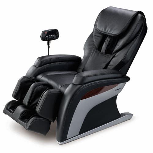 National Massage Chairs photo 1