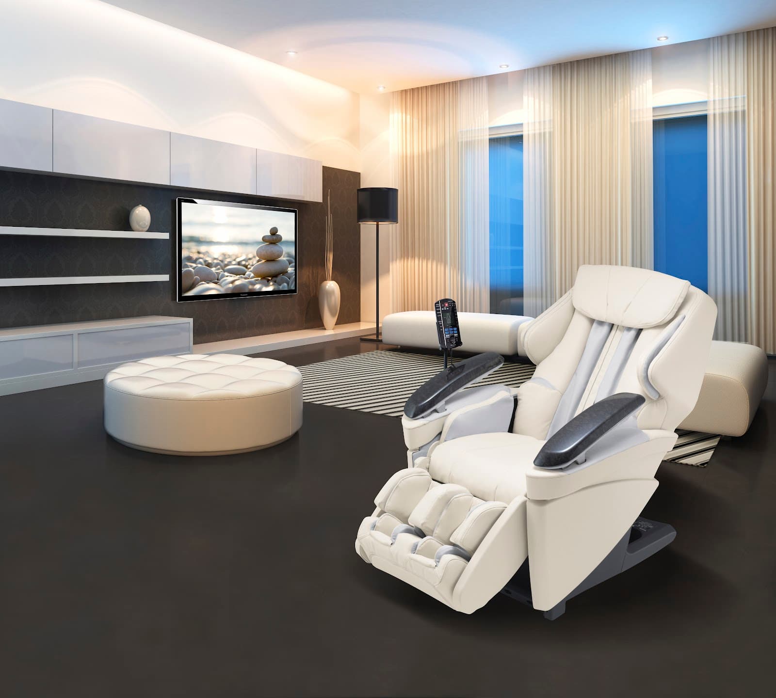 National Massage Chairs photo 2