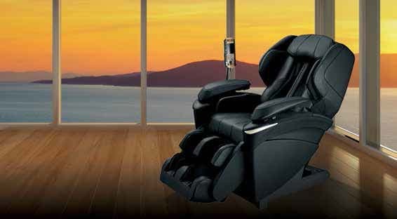 National Massage Chairs photo 3