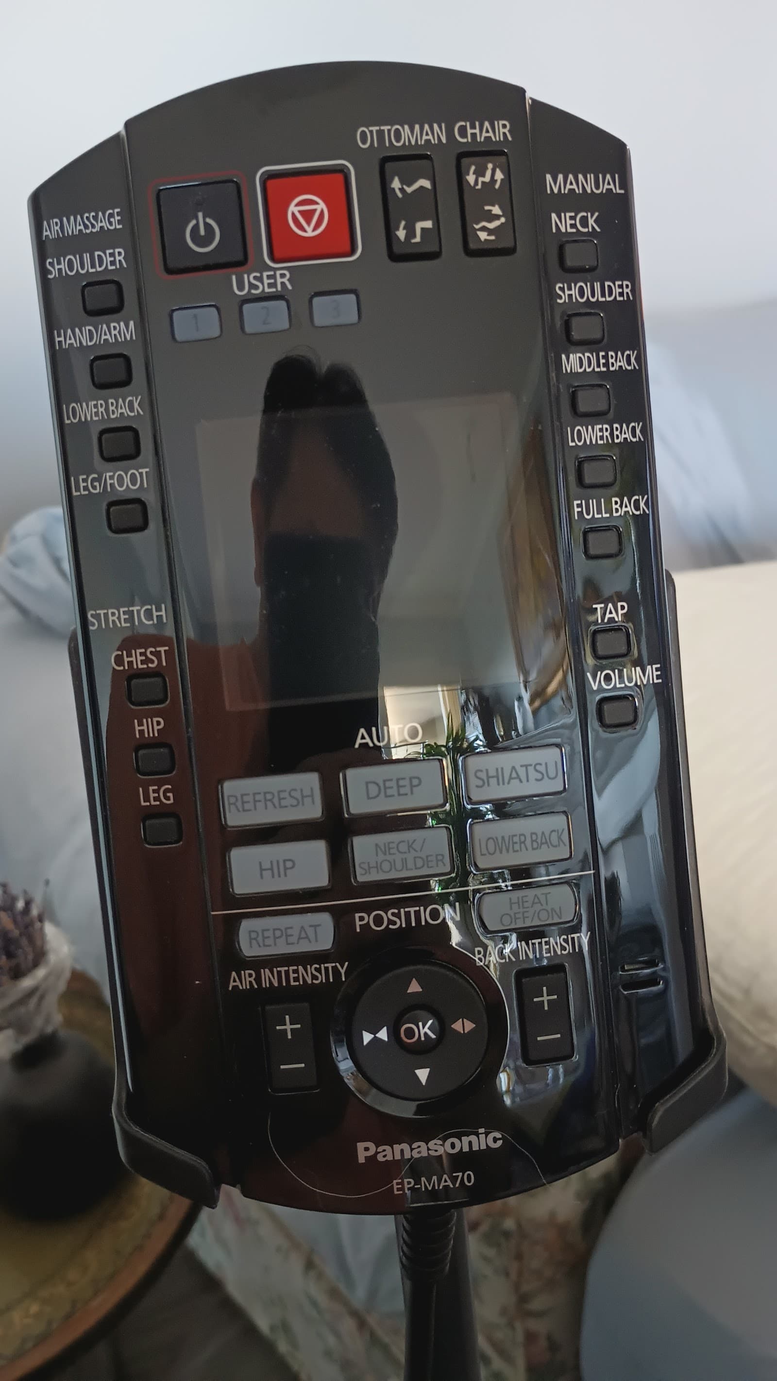 National Massage Chairs photo 4