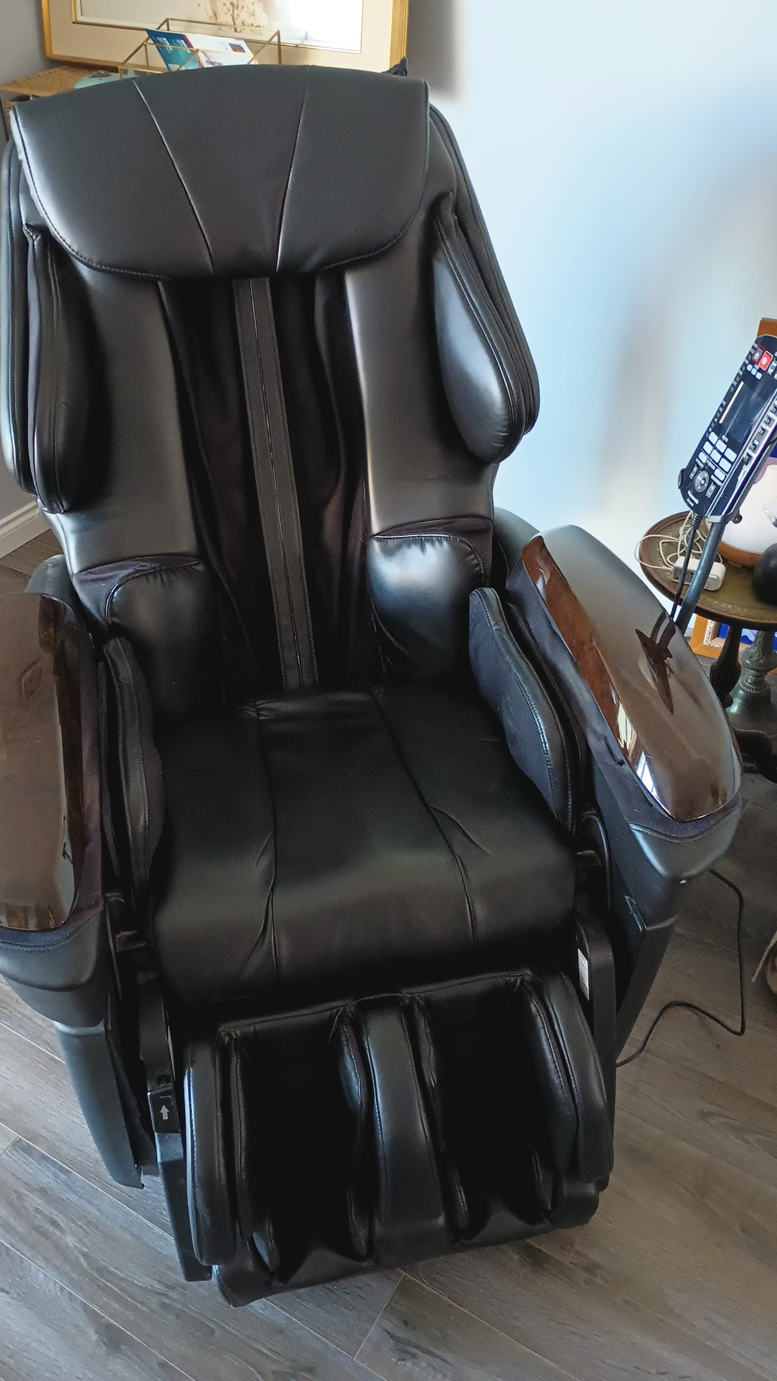 National Massage Chairs photo 5
