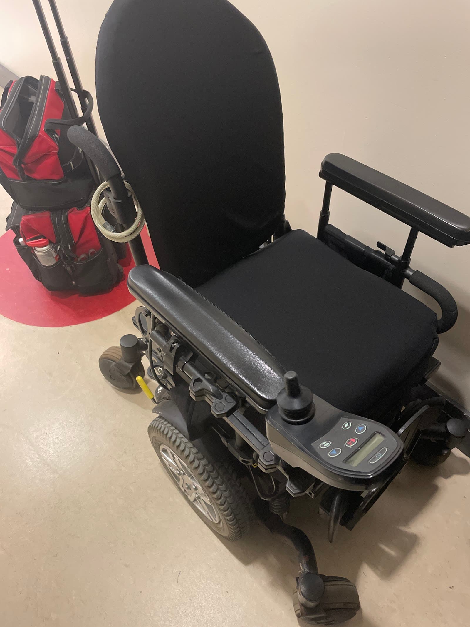National Seating & Mobility photo 5