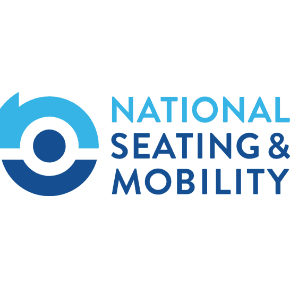 National Seating & Mobility photo 5