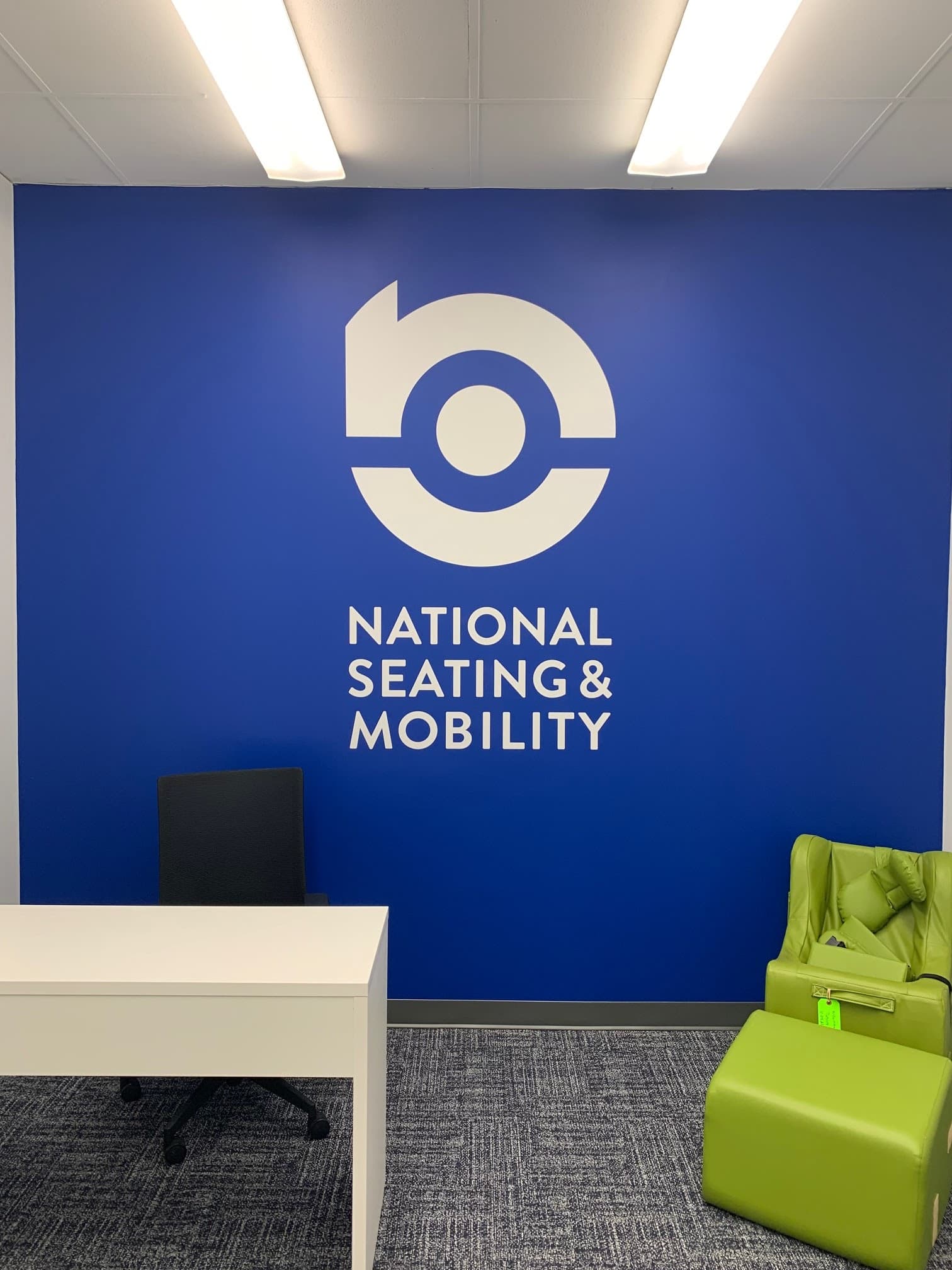 National Seating & Mobility photo 3