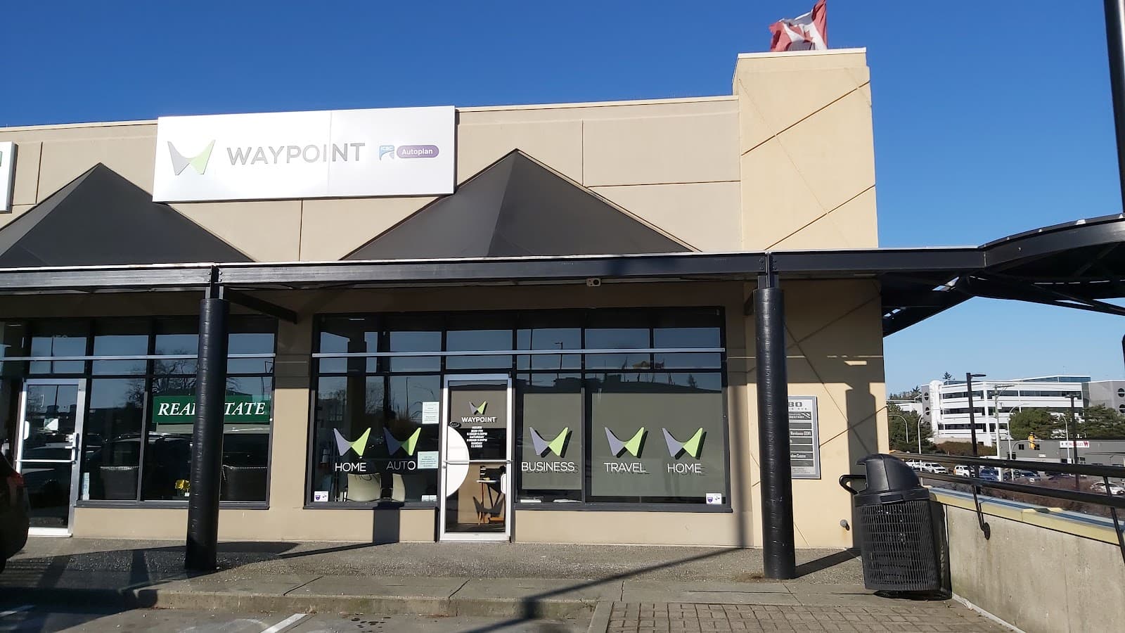 Navacord (Formerly Waypoint Insurance) photo 4