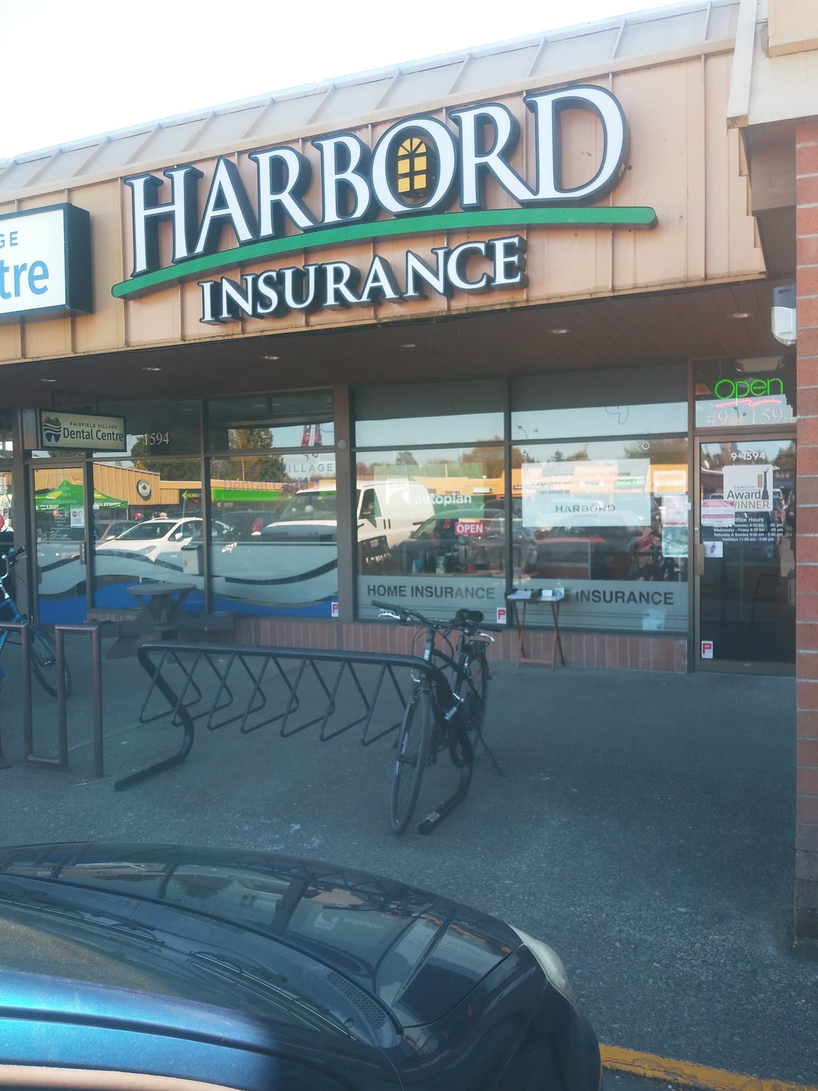 Navacord (Formerly Waypoint Insurance) photo 1 of 4