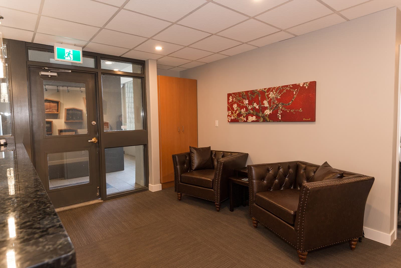 Navi Consulting - Independent Financial Planners photo 3