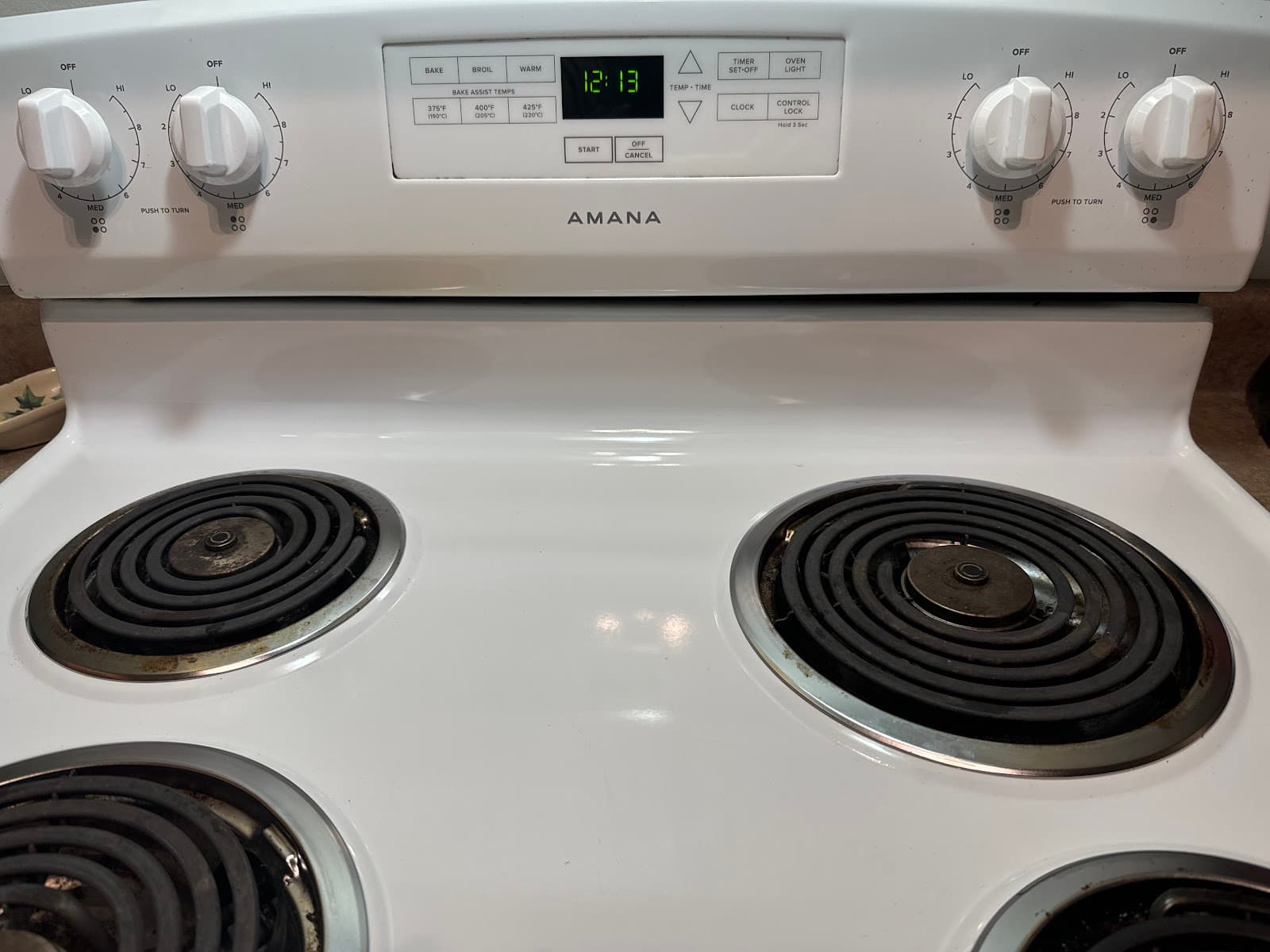 Near Appliance Repair, appliance repair in Vancouver