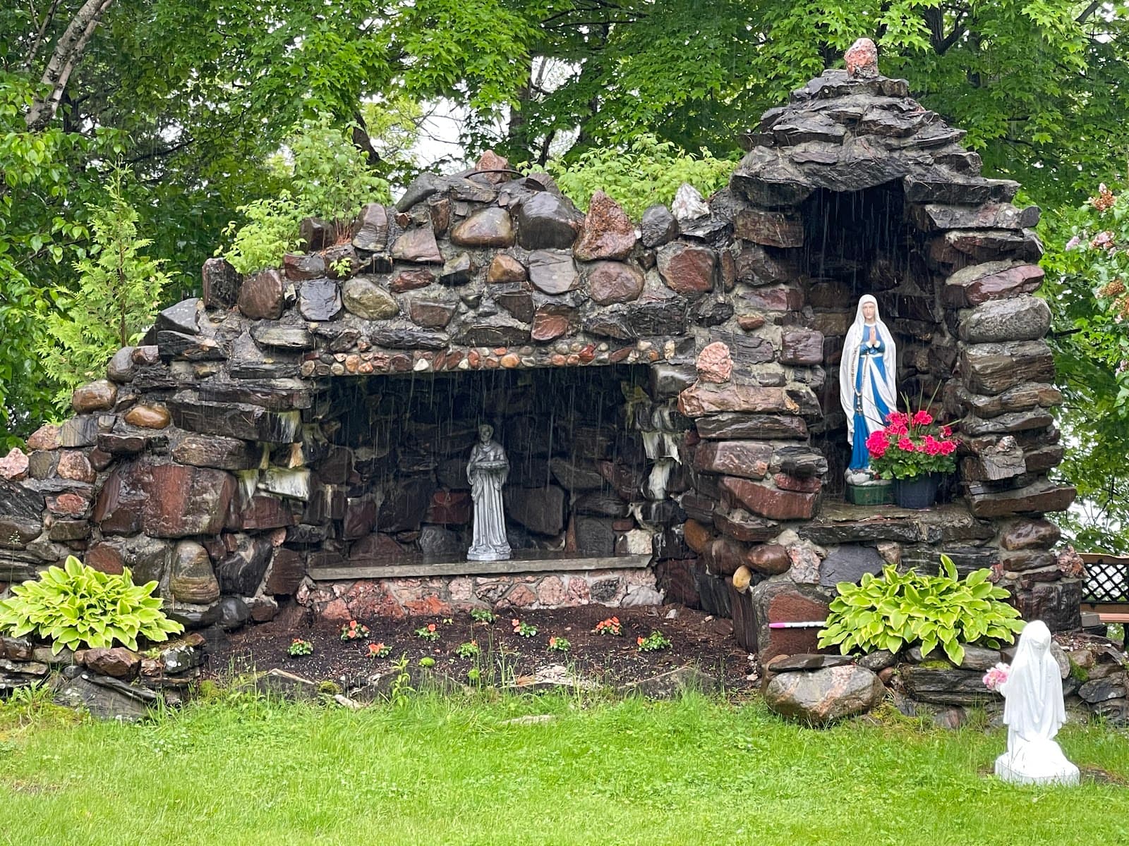 Near North Palliative Care Network photo 1 of 4