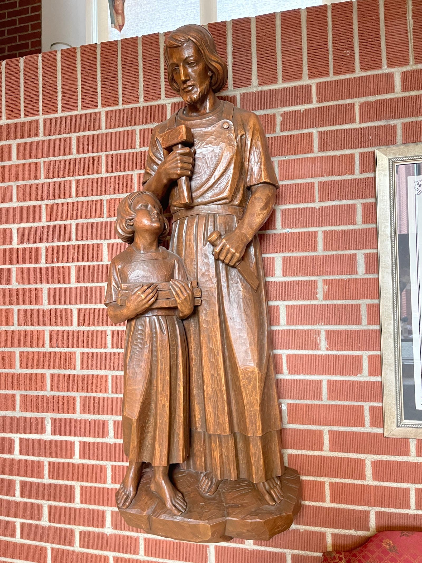 Near North Palliative Care Network photo 2