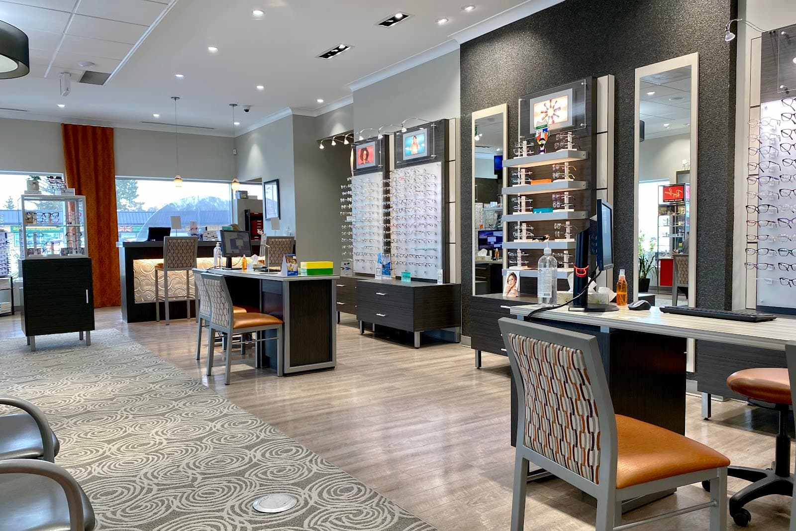 Nepean Optometric Clinic photo 2