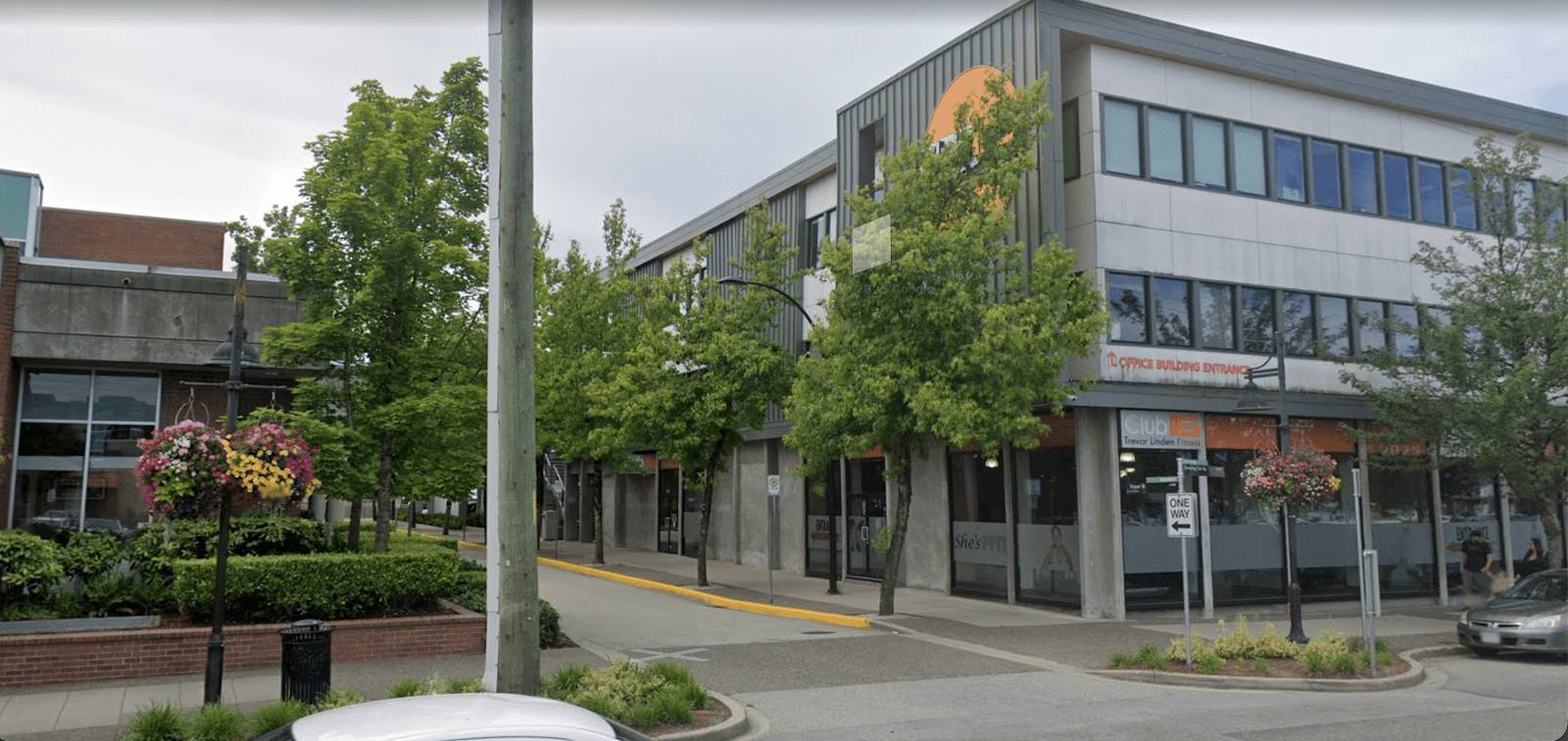 Nest Home Care Canada photo 1
