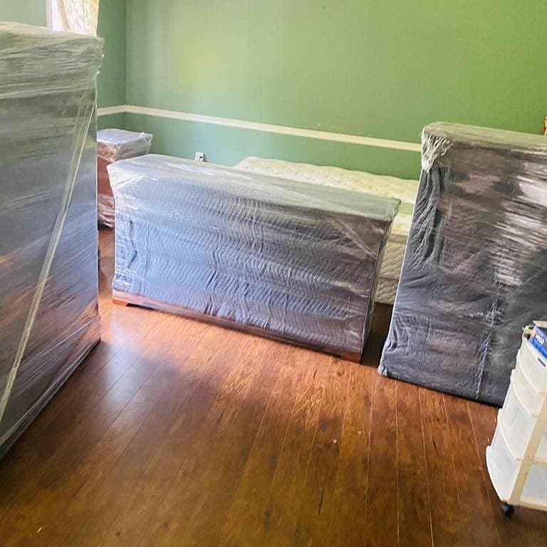 Nest Movers Ltd. photo 4