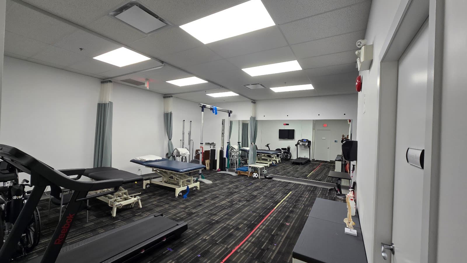 NeuroFunction Rehab photo 2