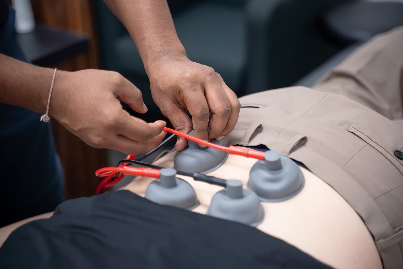 NeuroFunction Rehab photo 4