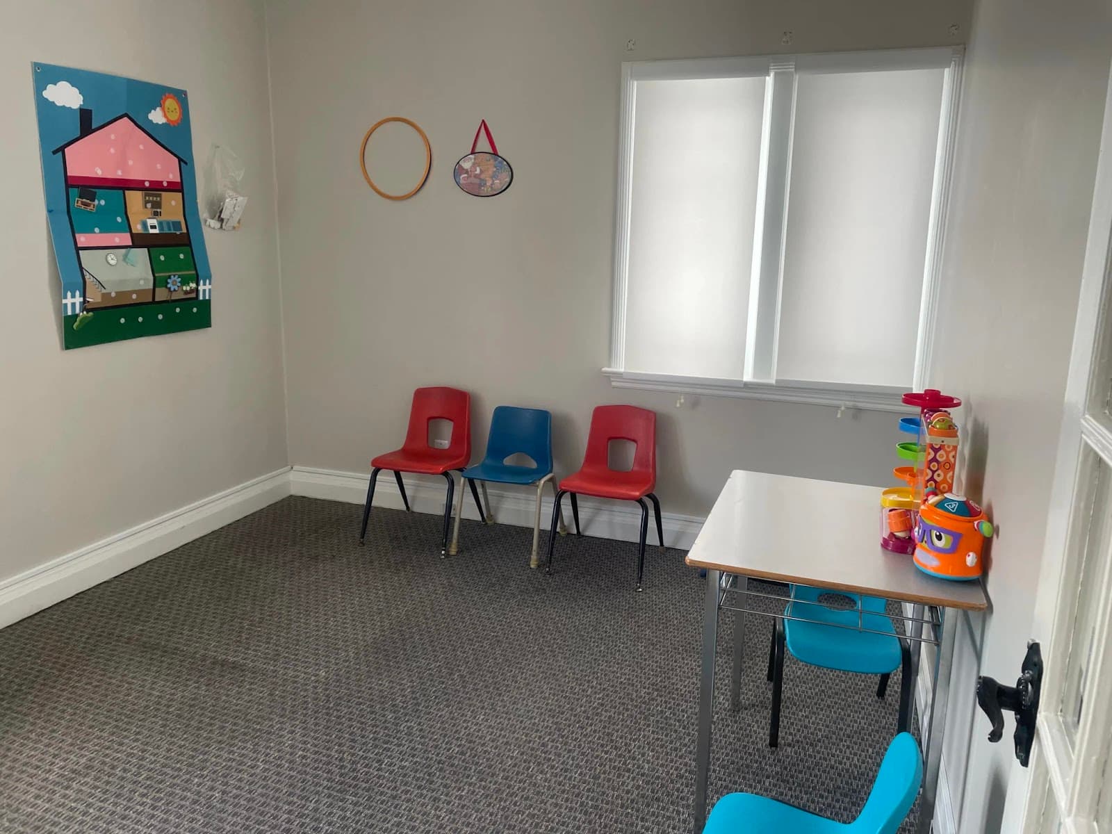 NeuroSpark Adaptive Learning Centre photo 1 of 4