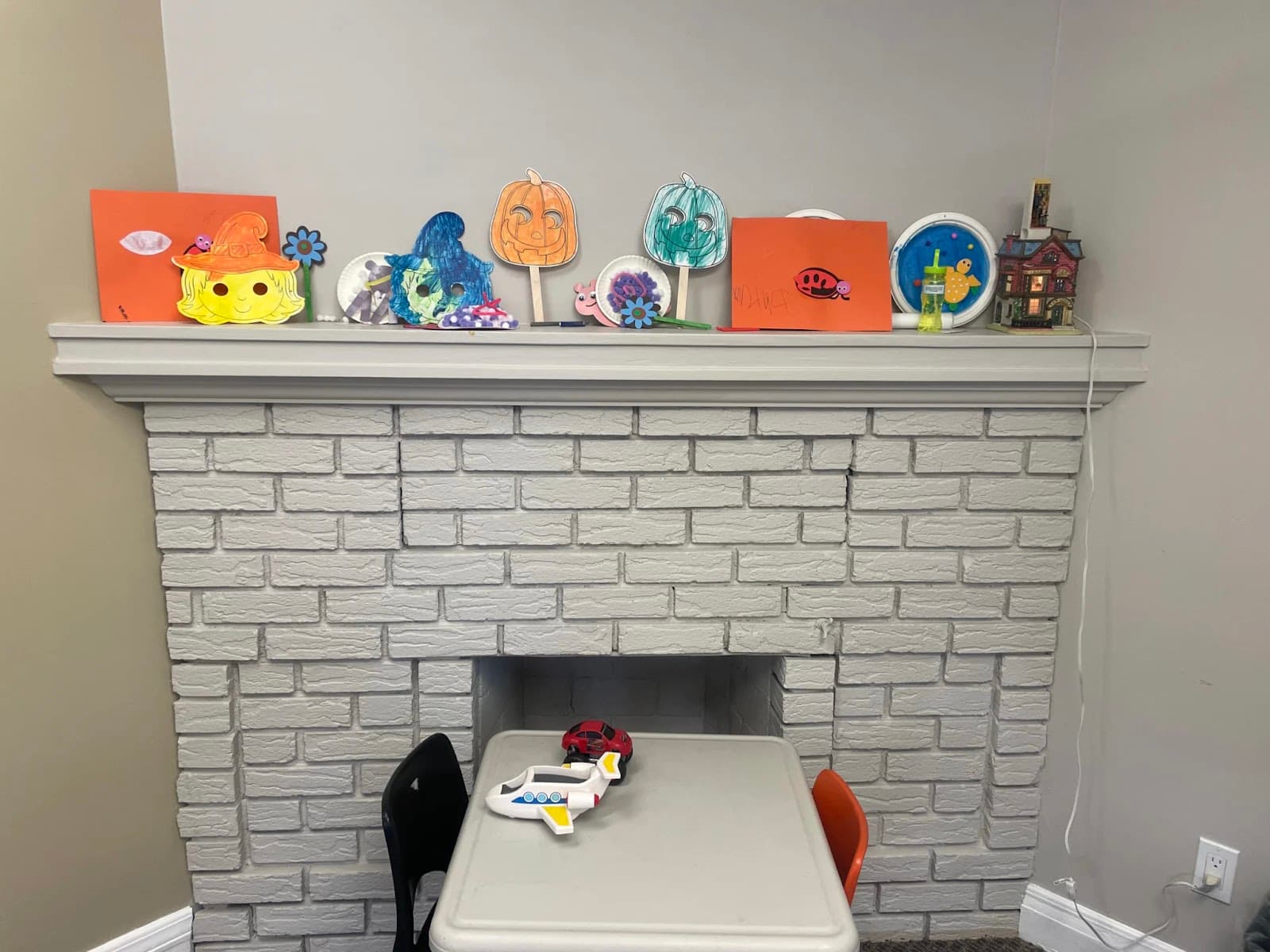 NeuroSpark Adaptive Learning Centre photo 2