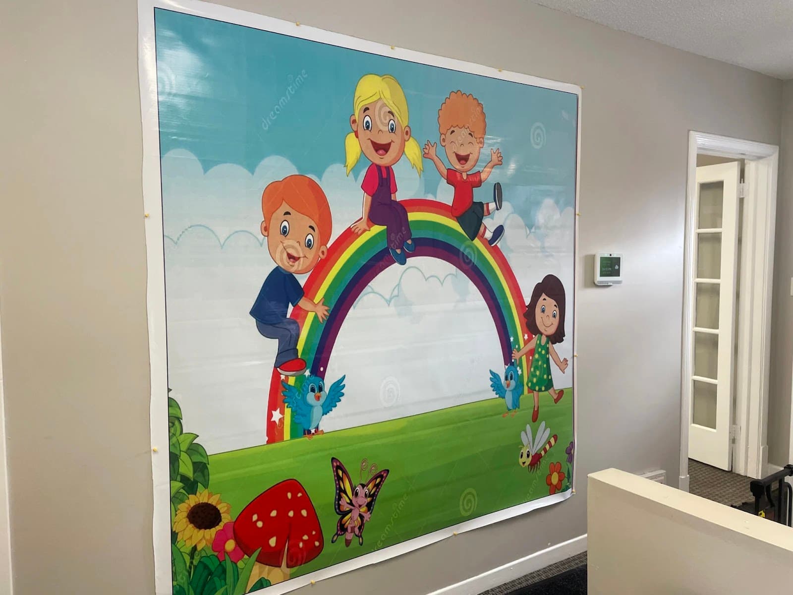 NeuroSpark Adaptive Learning Centre photo 3