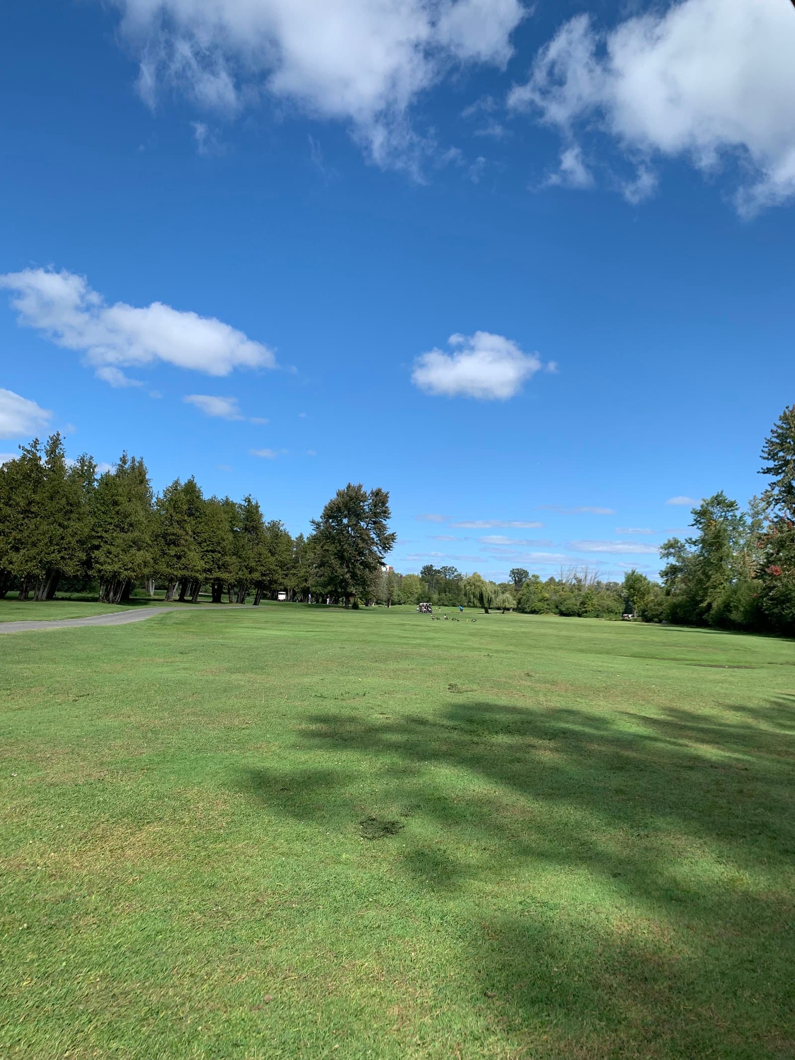 New Orchard Lodge photo 1 of 4