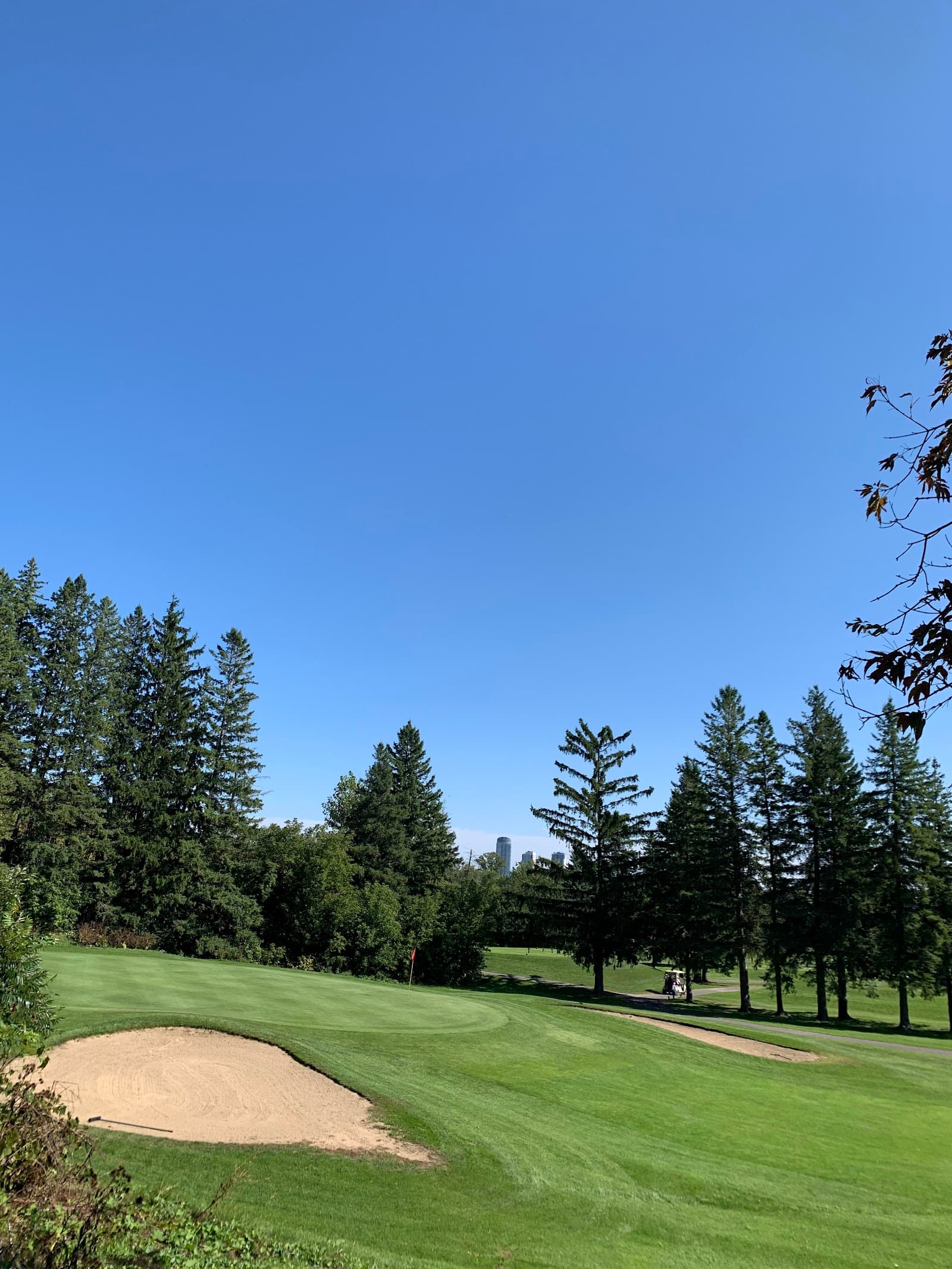 New Orchard Lodge photo 1