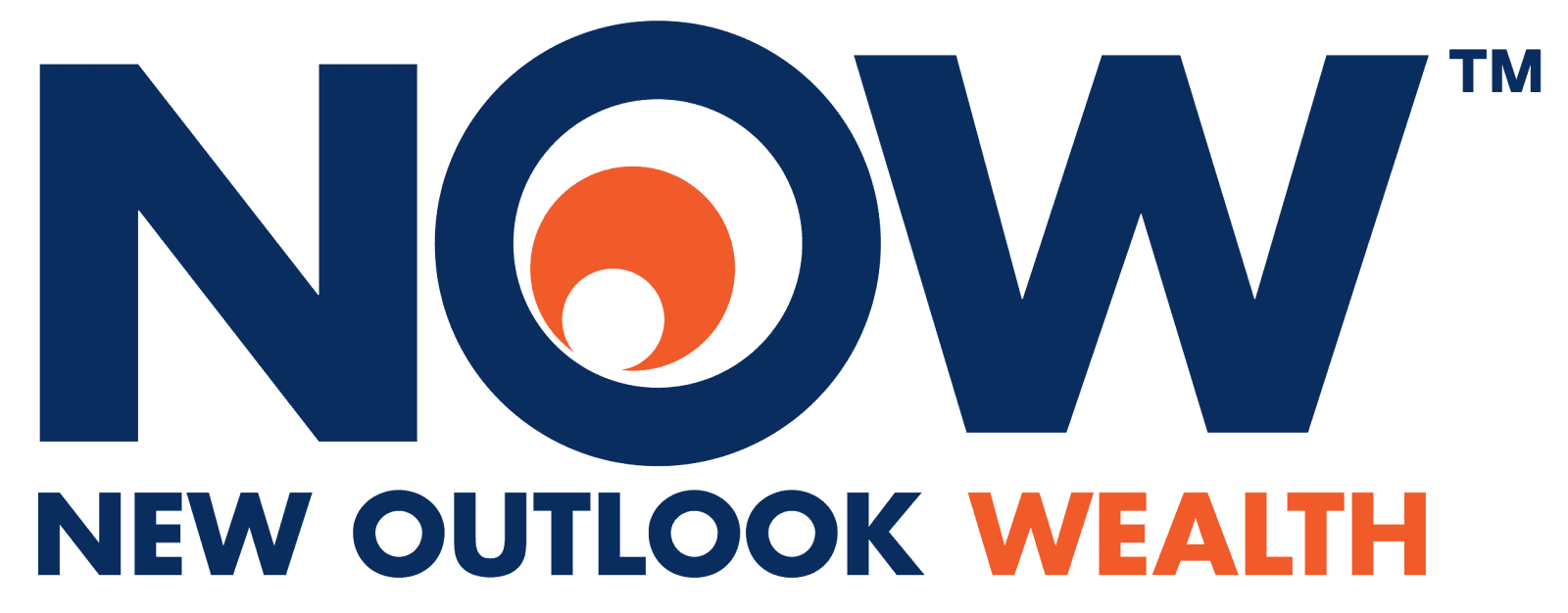 New Outlook Wealth photo 4