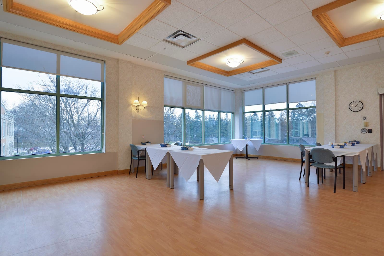 Newmarket Health Centre photo 3