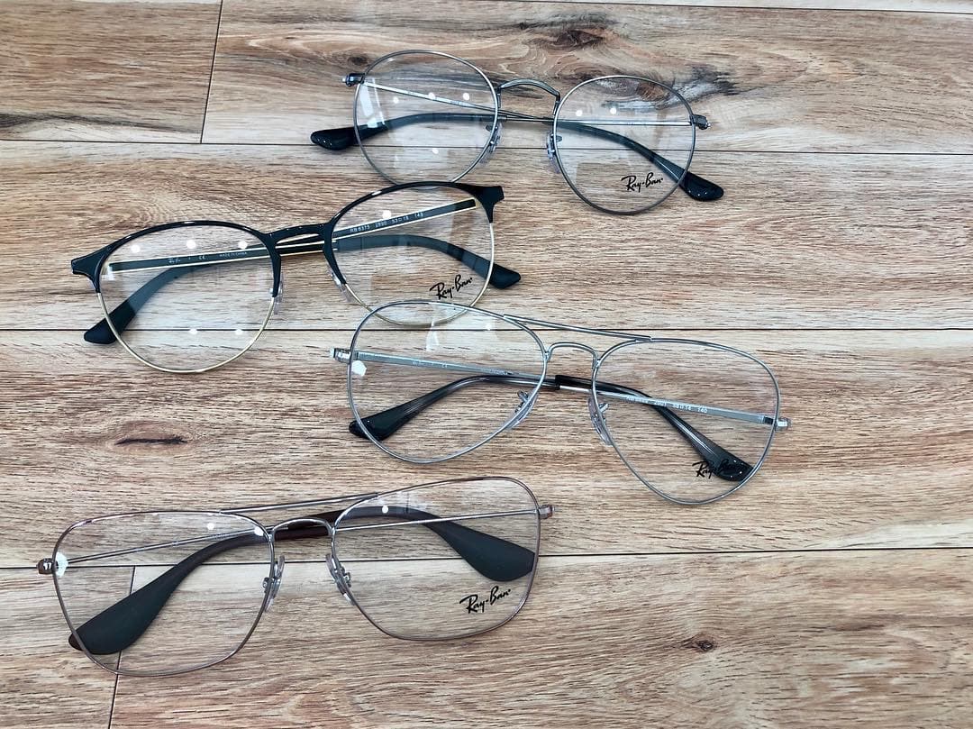 Newton Optometry Clinic