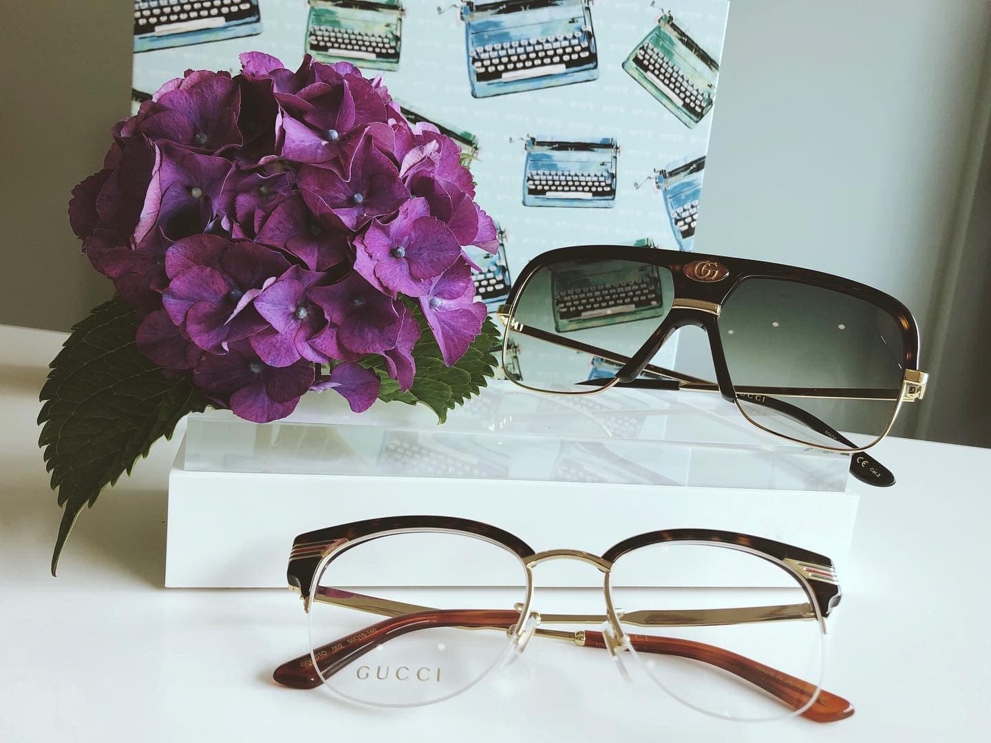 Newton Optometry Clinic photo 2
