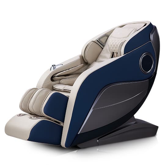 NexGen Health And Wellness photo 1