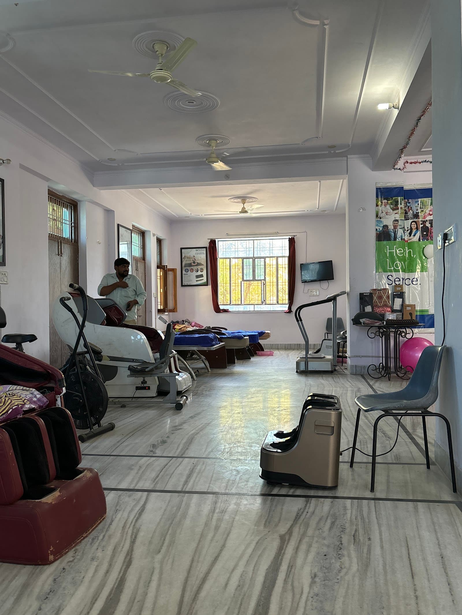 NexGen Health And Wellness photo 6
